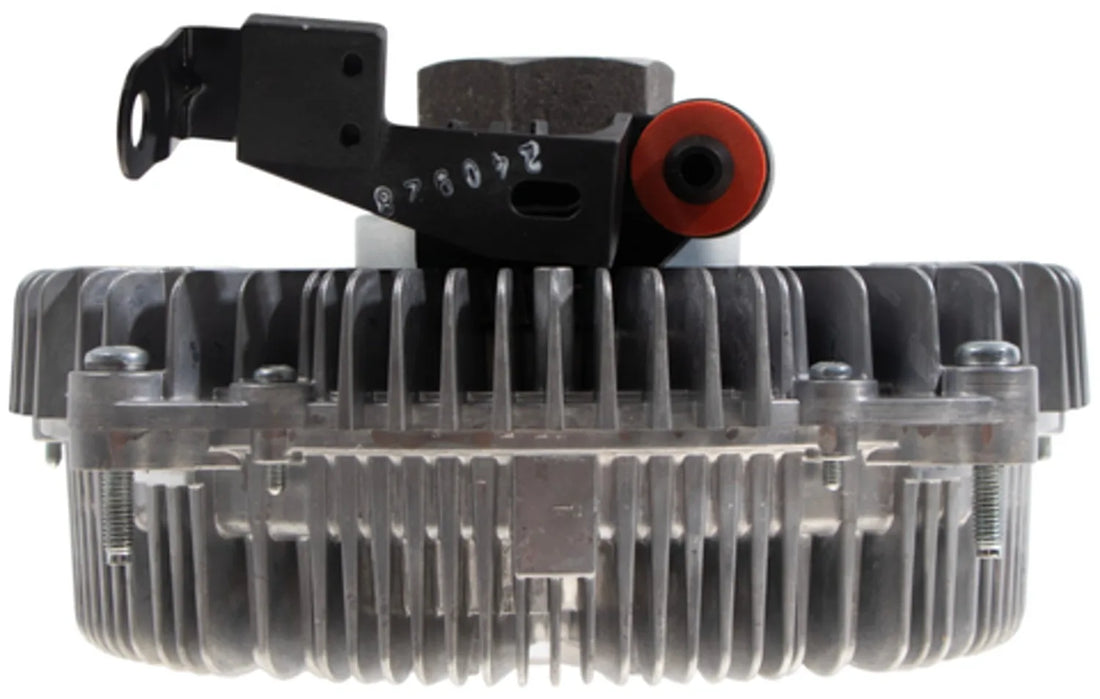Four Seasons 46157 2023-2025 Ford F-450 Super Duty Engine Cooling Fan Clutch