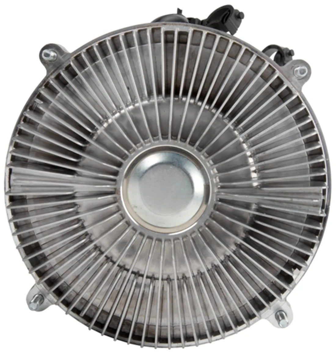 Four Seasons 46160 2019-2023 Ford Ranger Engine Cooling Fan Clutch