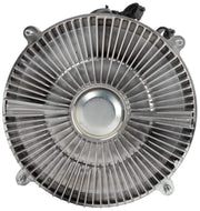 Four Seasons 46160 2019-2023 Ford Ranger Engine Cooling Fan Clutch