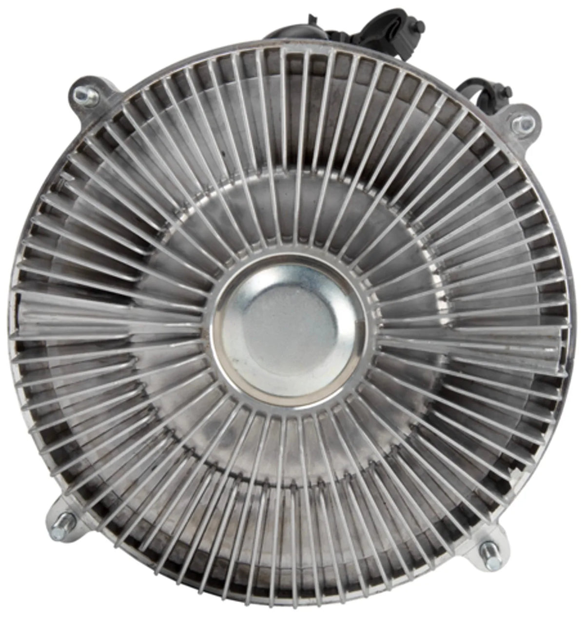 Four Seasons 46160 2019-2023 Ford Ranger Engine Cooling Fan Clutch