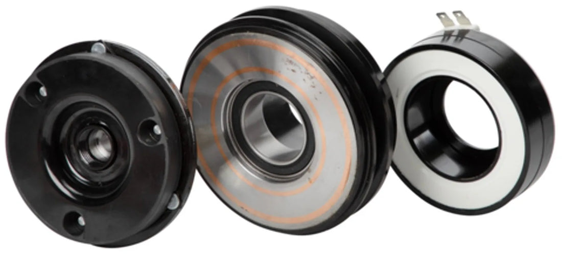 Four Seasons 47284 1975-1993 Chevrolet G20 A