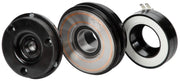 Four Seasons 47284 1975-1993 Chevrolet G20 A