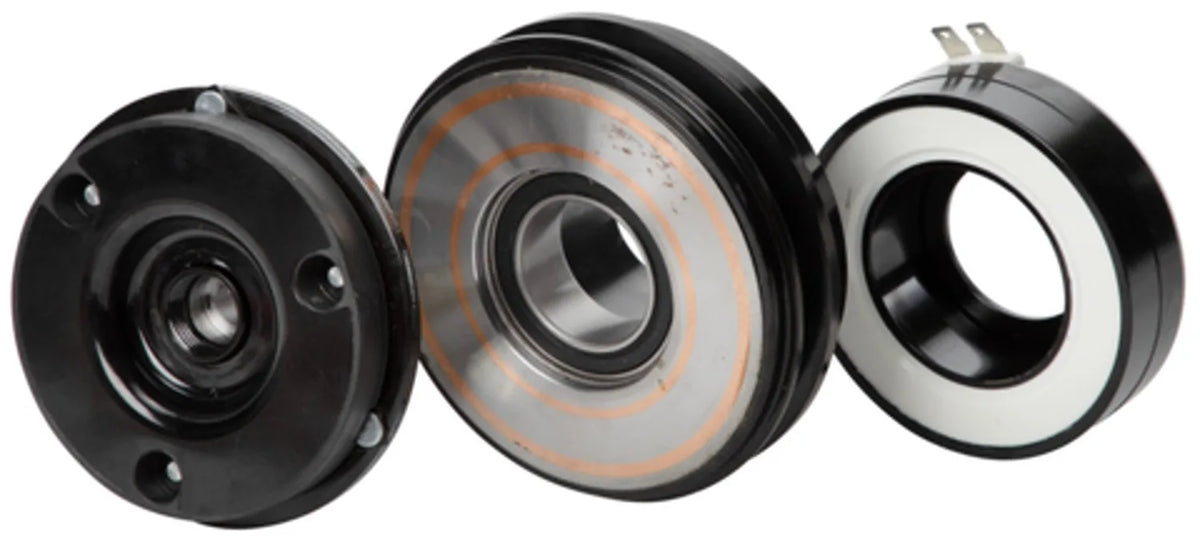 Four Seasons 47284 1975-1993 Chevrolet G20 A