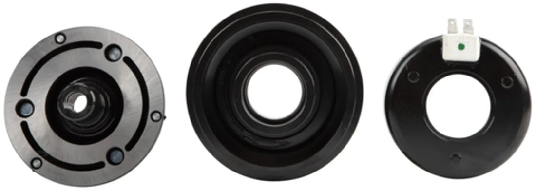 Four Seasons 47284 1975-1993 Chevrolet G20 A