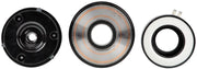 Four Seasons 47284 1975-1993 Chevrolet G20 A