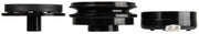 Four Seasons 47284 1975-1993 Chevrolet G20 A