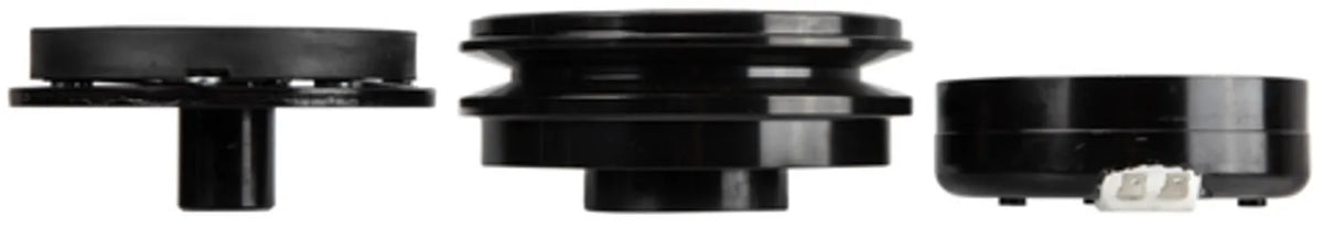 Four Seasons 47284 1975-1993 Chevrolet G20 A