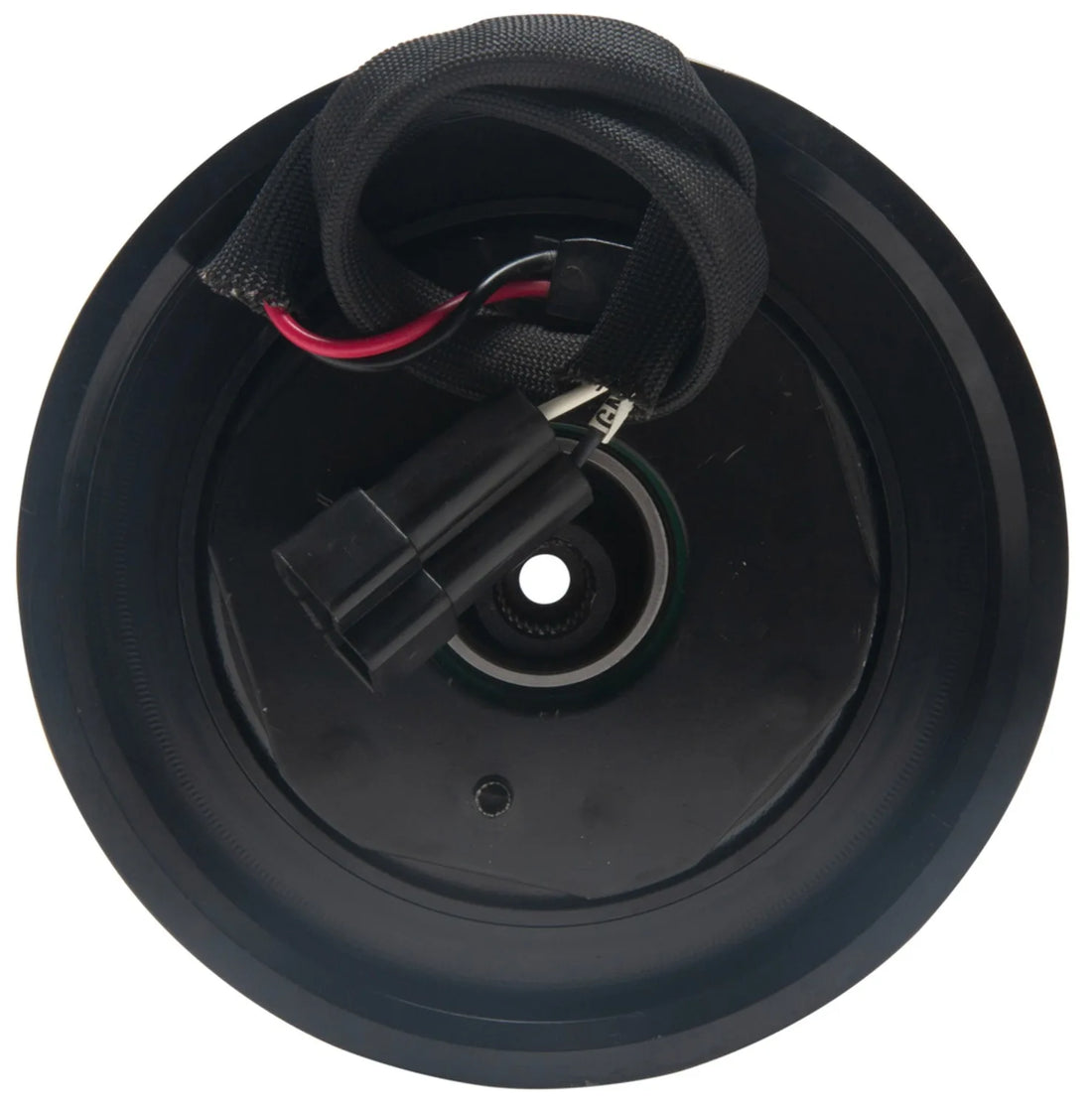 Four Seasons 47319 1993-1995 Chrysler Town & Country A