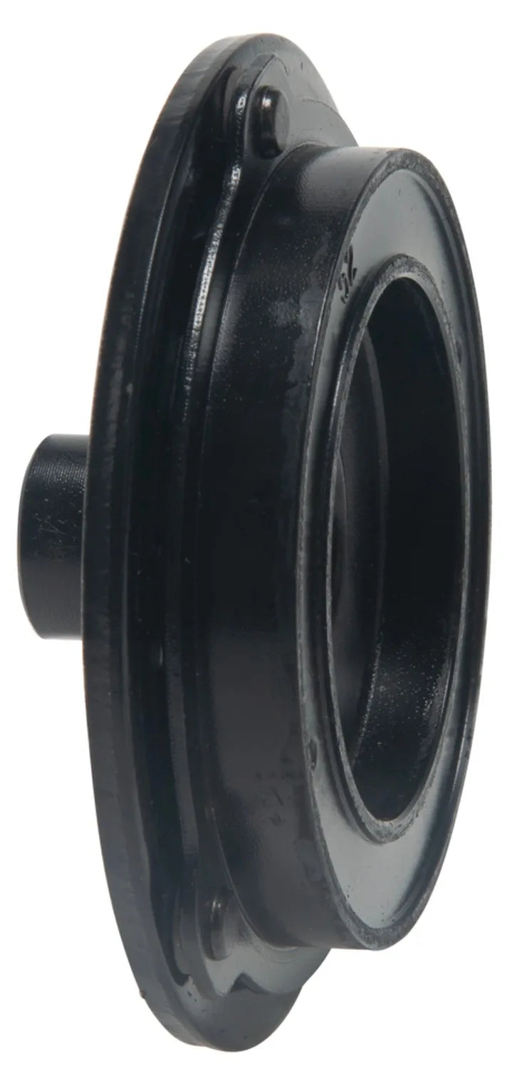 Four Seasons 47319 1993-1995 Chrysler Town & Country A