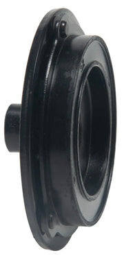 Four Seasons 47319 1993-1995 Chrysler Town & Country A