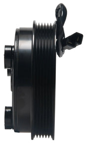 Four Seasons 47321 1990-1993 Chrysler Imperial A