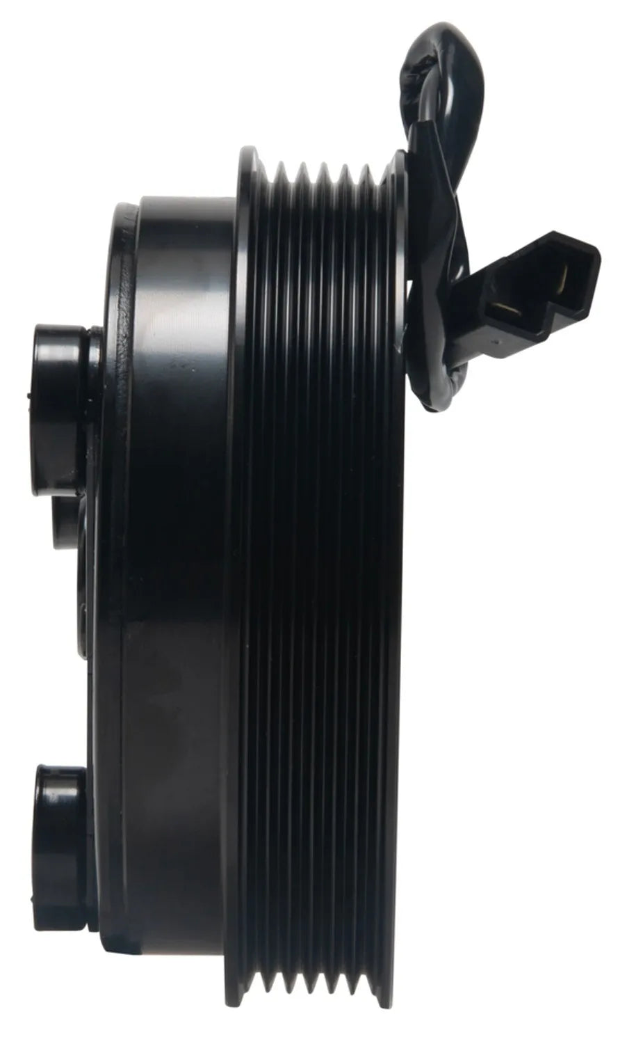 Four Seasons 47321 1990-1993 Chrysler Imperial A