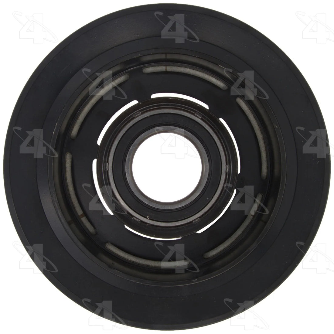 Four Seasons 47337 A/C Compressor Clutch