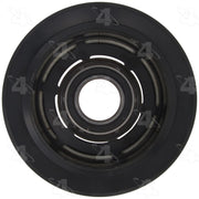 Four Seasons 47337 A/C Compressor Clutch