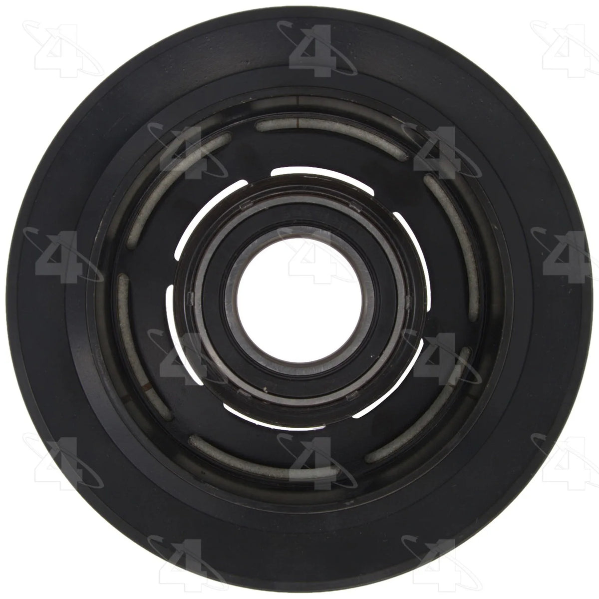 Four Seasons 47337 A/C Compressor Clutch