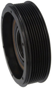 Four Seasons 47337 A/C Compressor Clutch