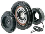 Four Seasons 47339 A/C Compressor Clutch