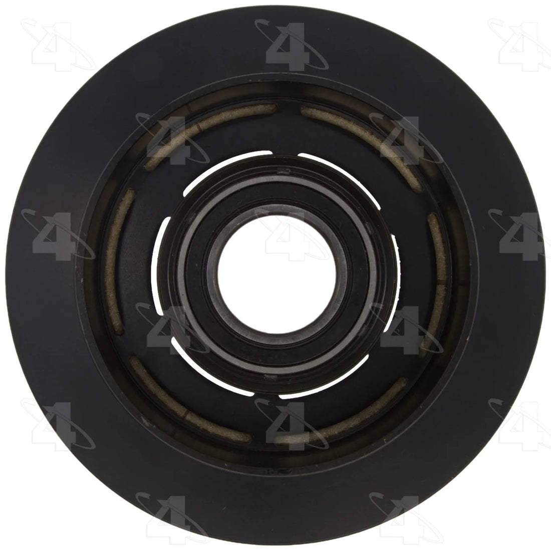 Four Seasons 47339 A/C Compressor Clutch