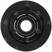 Four Seasons 47339 A/C Compressor Clutch