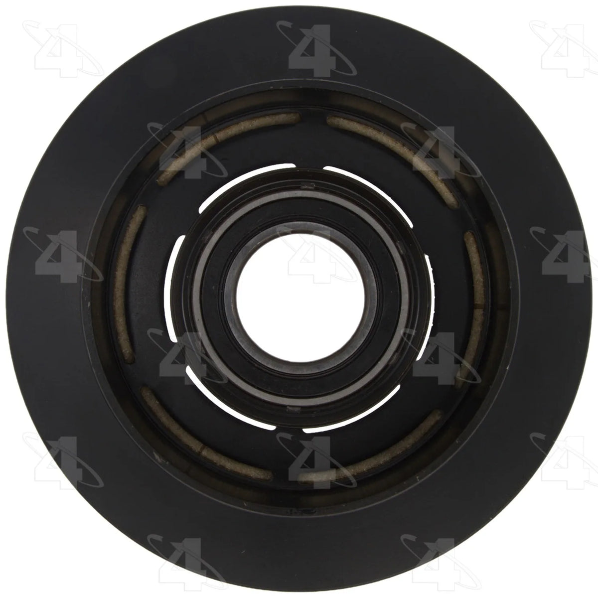 Four Seasons 47339 A/C Compressor Clutch