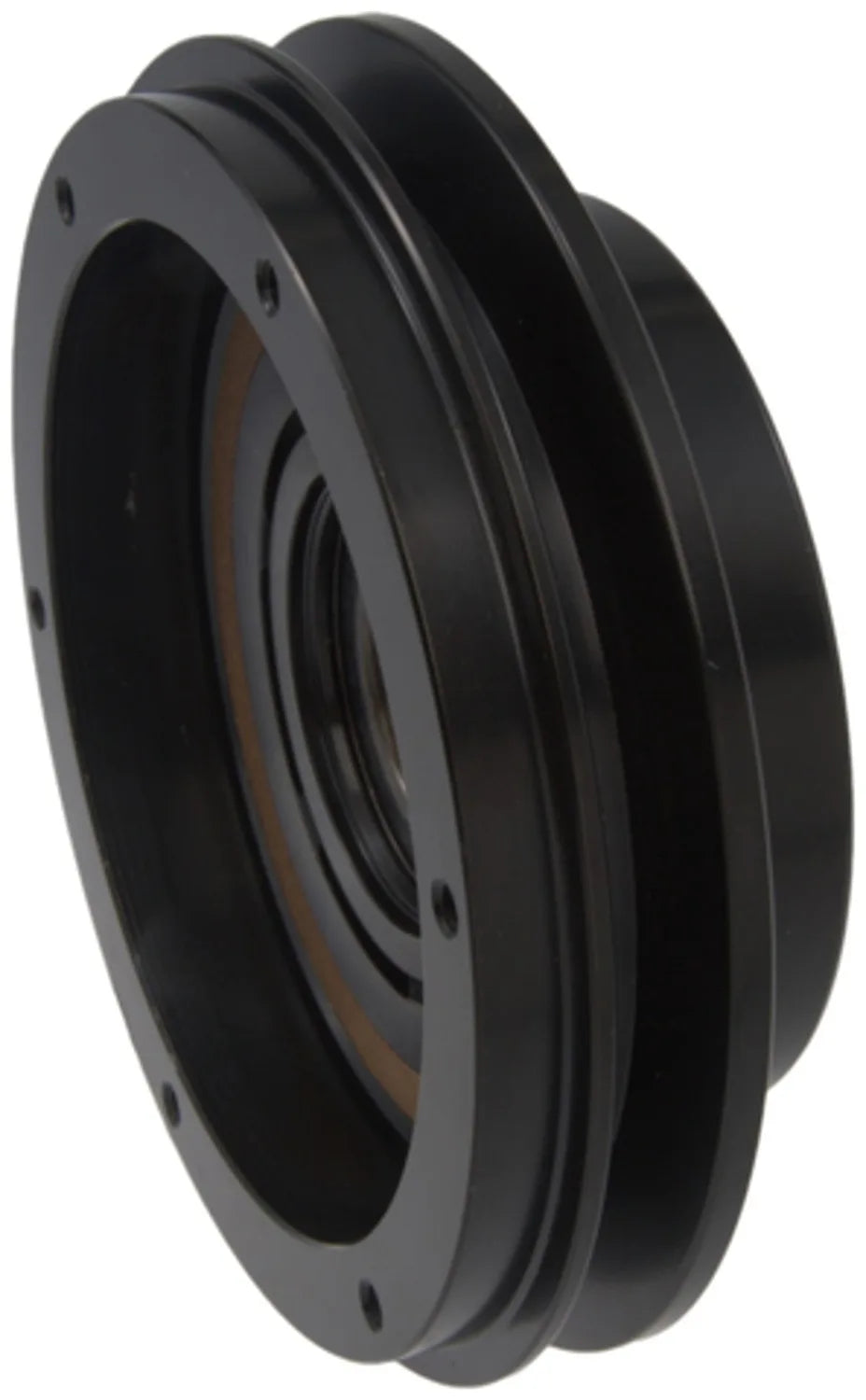 Four Seasons 47339 A/C Compressor Clutch