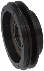 Four Seasons 47339 A/C Compressor Clutch