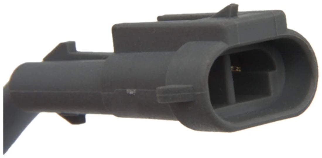Four Seasons 47348 2007-2011 GMC Sierra 3500 HD A