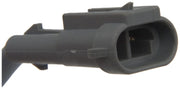Four Seasons 47348 2007-2011 GMC Sierra 3500 HD A
