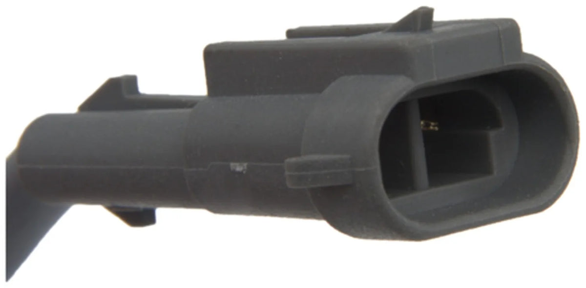 Four Seasons 47348 2007-2011 GMC Sierra 3500 HD A