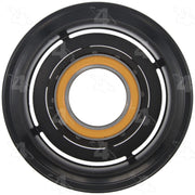 Four Seasons 47523 1996-2001 Nissan Pathfinder A