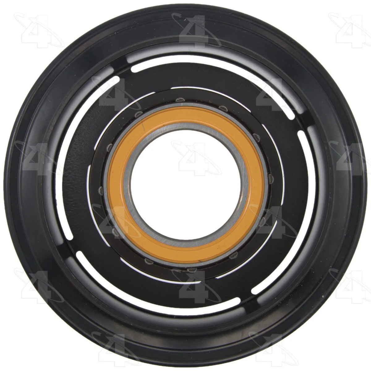 Four Seasons 47523 1996-2001 Nissan Pathfinder A