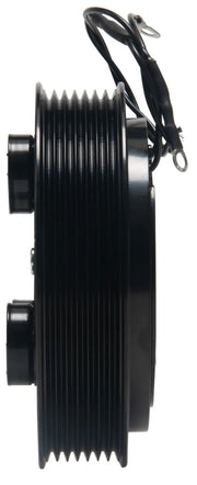 Four Seasons 47565 1993-1998 Jeep Grand Cherokee A