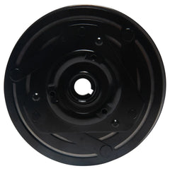 Four Seasons 47620 New GM Frigidaire/Harrison R4 Radial Clutch Assembly w/ Coil