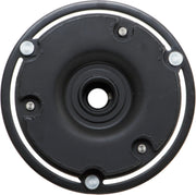 Four Seasons 47631 2001-2002 Chevrolet Express 3500 A