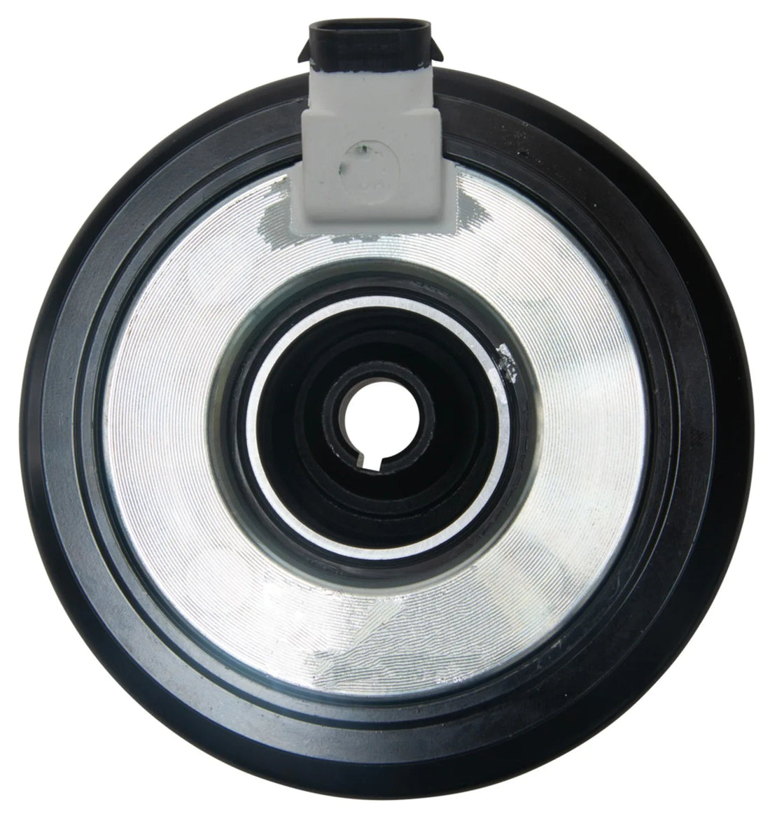 Four Seasons 47655 2003-2007 Chevrolet C4500 Kodiak A
