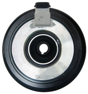 Four Seasons 47655 2003-2007 Chevrolet C4500 Kodiak A