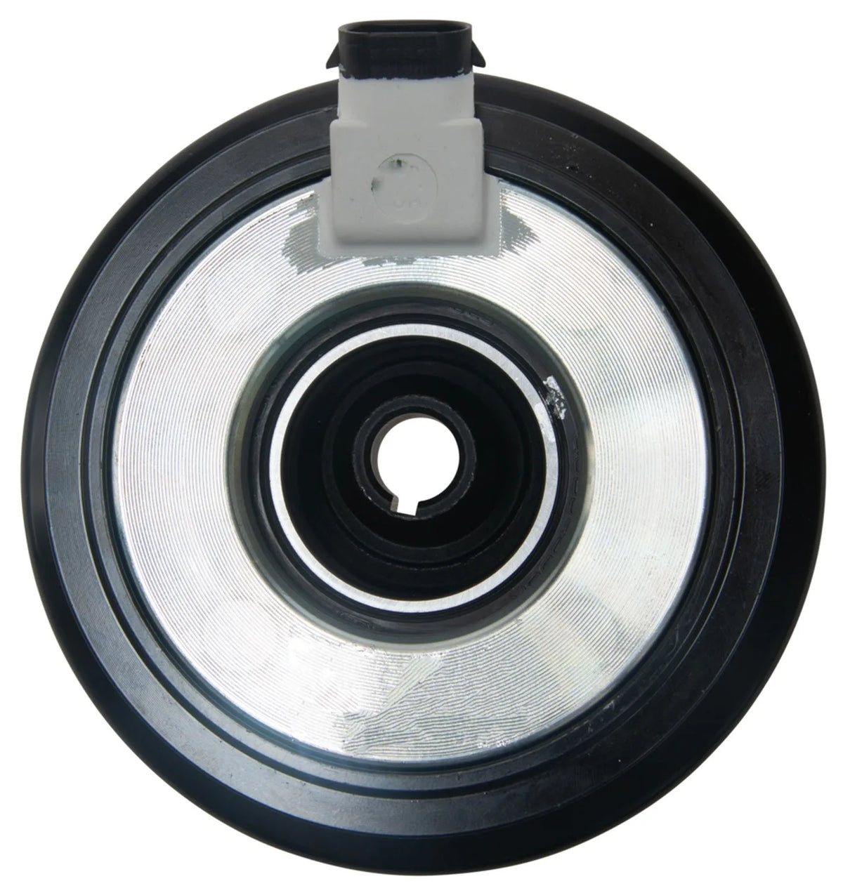 Four Seasons 47655 2003-2007 Chevrolet C4500 Kodiak A