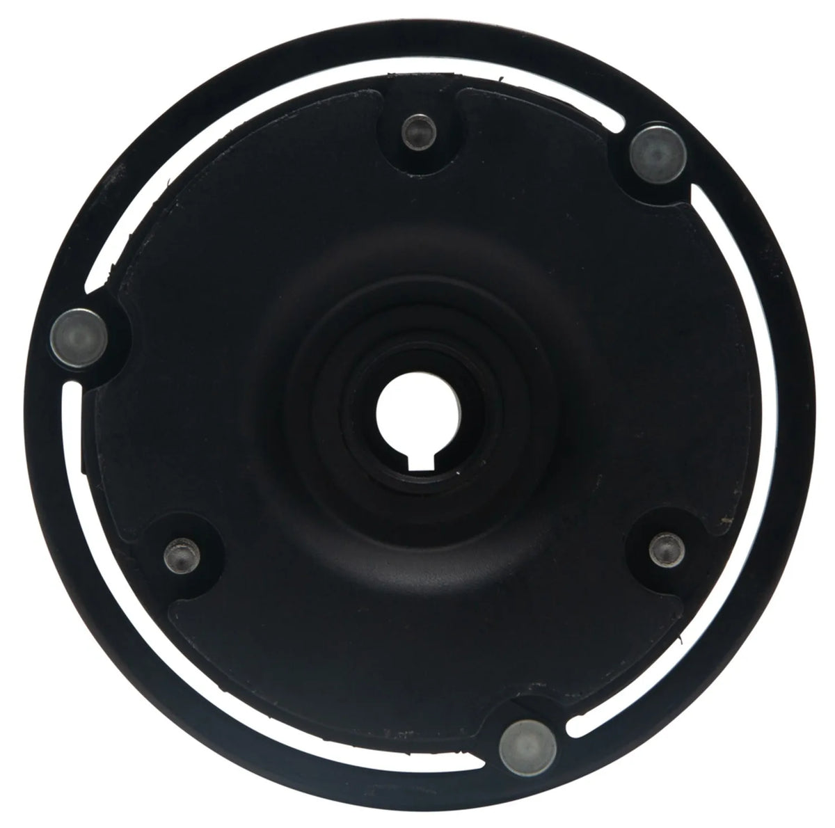 Four Seasons 47655 2003-2007 Chevrolet C4500 Kodiak A