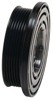 Four Seasons 47655 2003-2007 Chevrolet C4500 Kodiak A