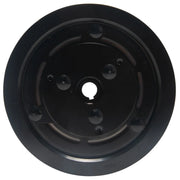 Four Seasons 47809 1975-1982 Ford E-250 Econoline Club Wagon A