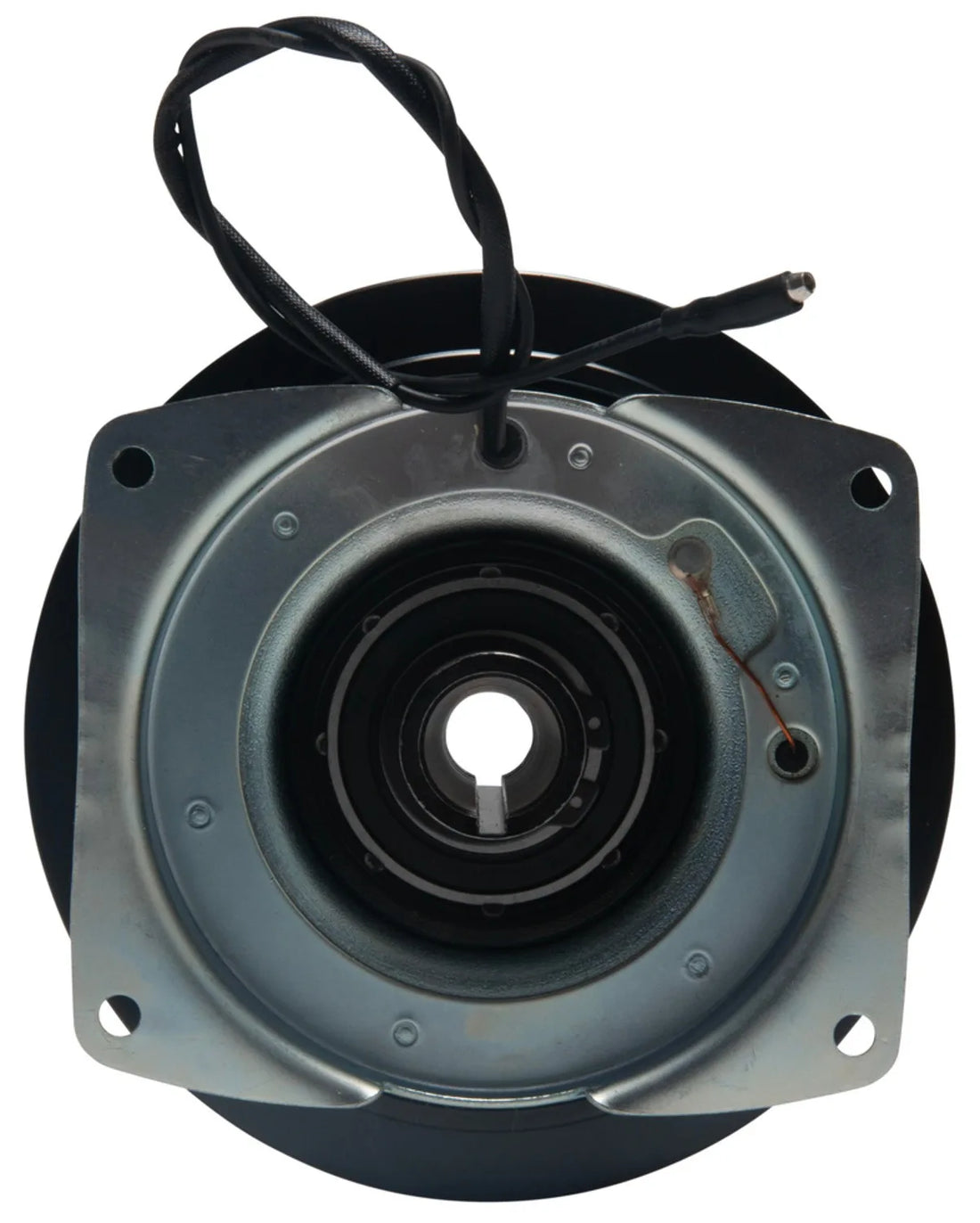 Four Seasons 47811 1985-1988 Volkswagen Quantum A