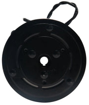 Four Seasons 47811 1985-1988 Volkswagen Quantum A