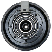 Four Seasons 47871 1992-1994 Mercury Topaz A