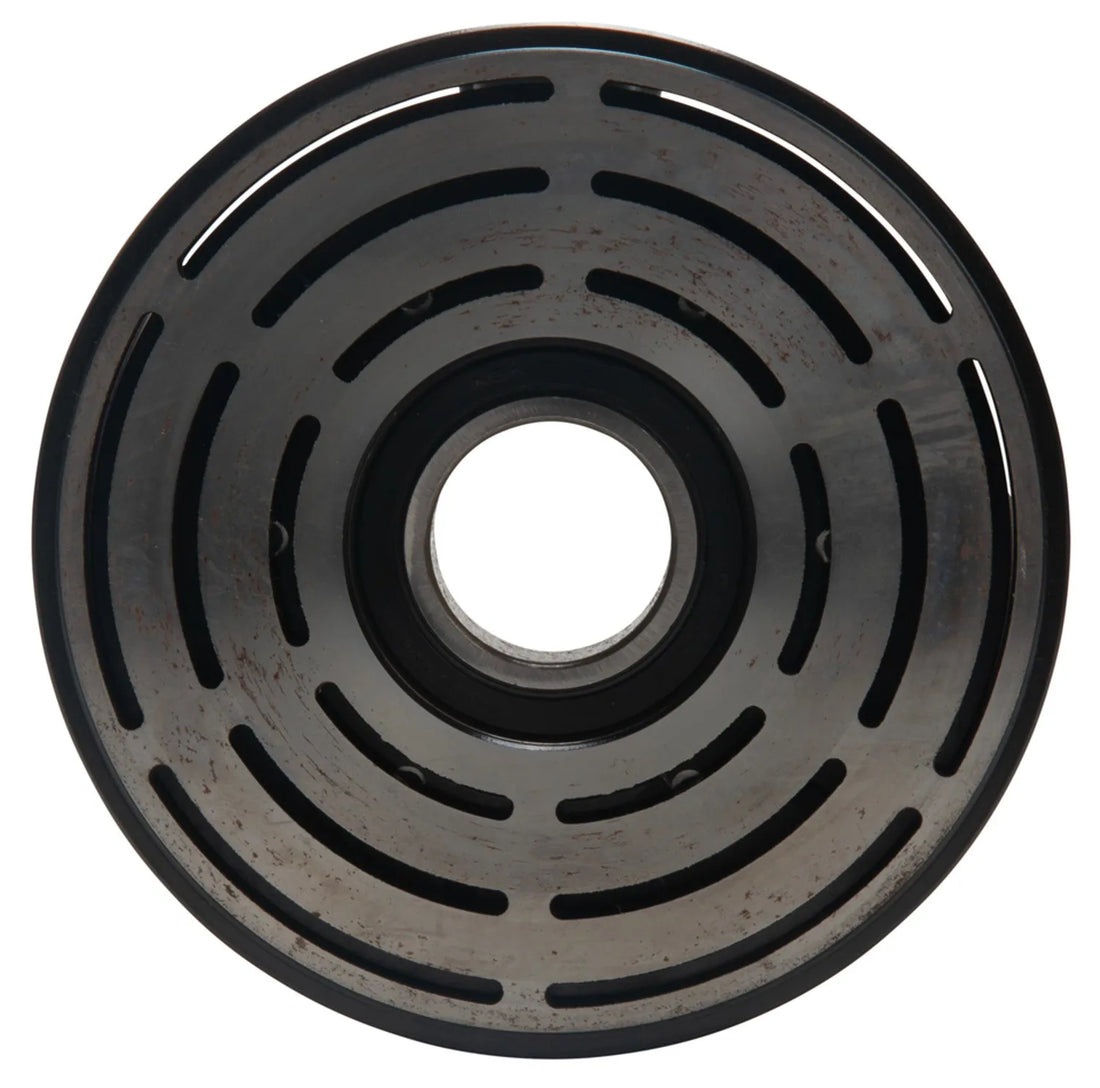 Four Seasons 47871 1992-1994 Mercury Topaz A