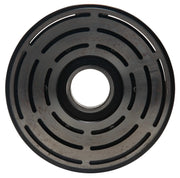 Four Seasons 47871 1992-1994 Mercury Topaz A