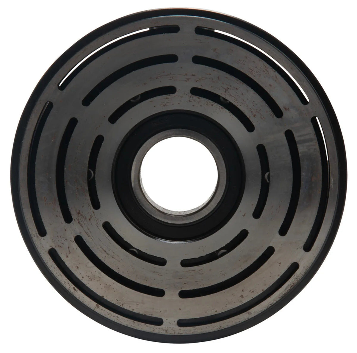 Four Seasons 47871 1992-1994 Mercury Topaz A