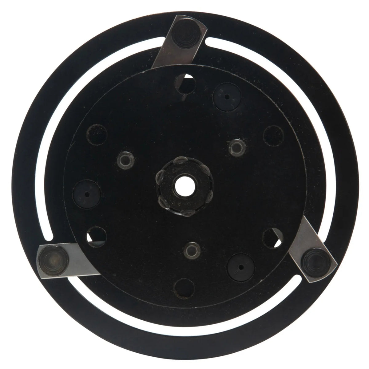 Four Seasons 47871 1992-1994 Mercury Topaz A
