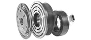Four Seasons 47881 2004-2007 Ford Freestar A
