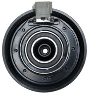 Four Seasons 47881 2004-2007 Ford Freestar A