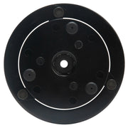 Four Seasons 47881 2004-2007 Ford Freestar A